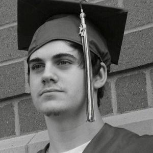 Meet your Posher, Kara